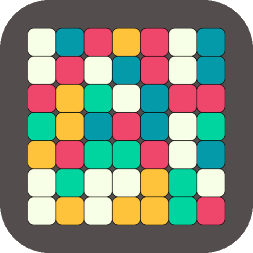 Imagen en miniatura del juego Colores Juntos — Juego reloj