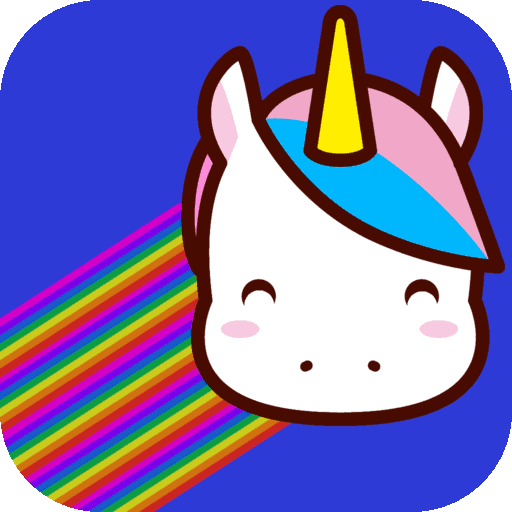 Kawaii Claw