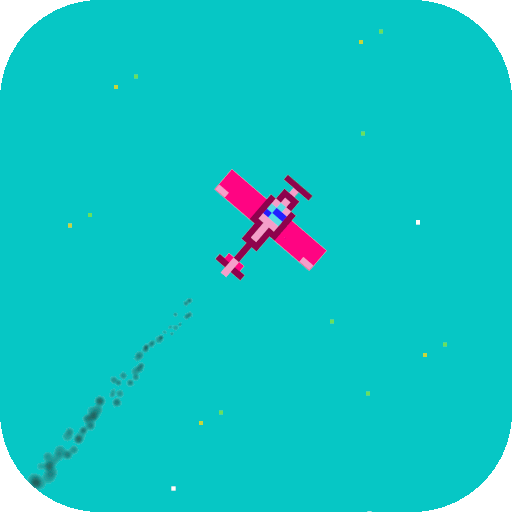 Imagen en miniatura del juego Reloj VS Colores: Juegos volar