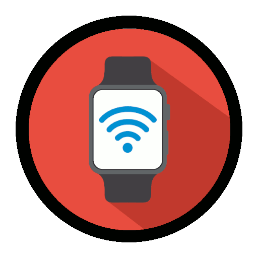 wear os wifi