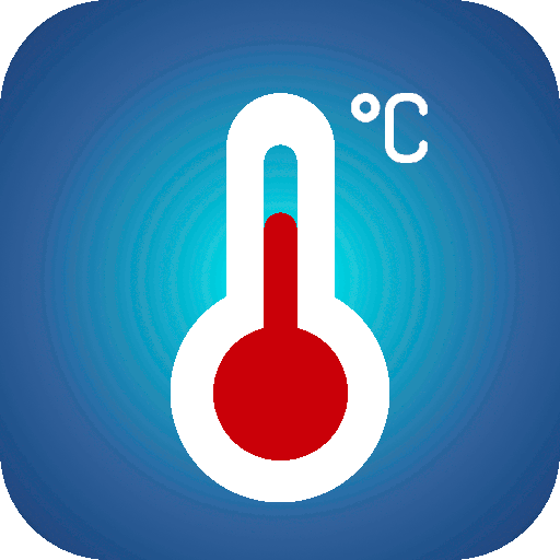 Apple Watch Games Tocapp Games